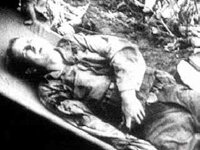 B27971.JPG