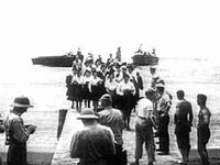 B27970.JPG