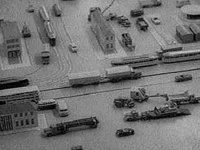 B26460.JPG