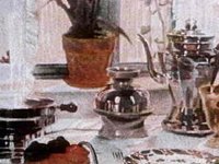 B21696.JPG
