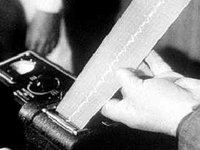 B21241.JPG