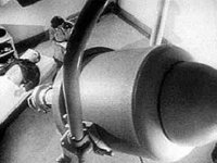 B21239.JPG