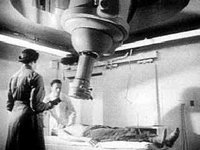 B21238.JPG