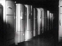 B21187.JPG