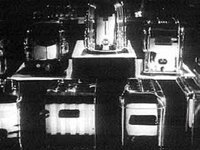 B21186.JPG