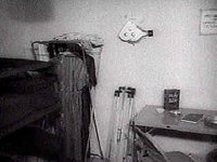 B20727.JPG