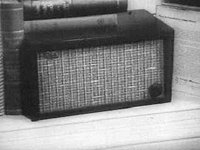 B20473.JPG