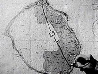 B18863.JPG