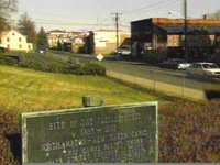 B47528.JPG