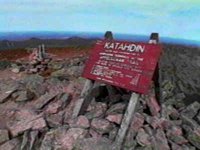 B47417.JPG