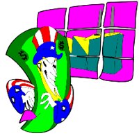 B_B_1496.WMF