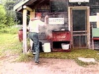 B44647.JPG
