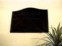 B43526.JPG