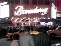 B43065.JPG