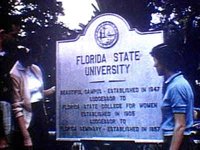 B42095.JPG