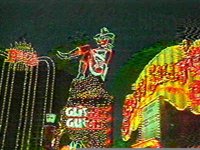 B40474.JPG
