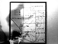B40306.JPG