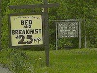 B36217.JPG