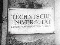 B16755.JPG
