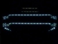 51600.JPG