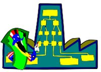 B_B_1465.WMF