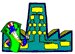 B_B_1465.BMP