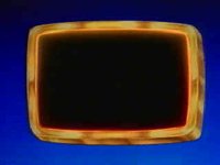 377200.JPG