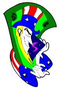 B_B_1455.WMF