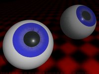 2EYES.GIF