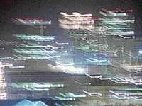 B7619.JPG