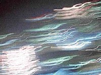 B7614.JPG