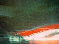 B7568.JPG