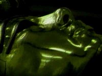 B42440.JPG