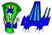 B_B_1428.BMP