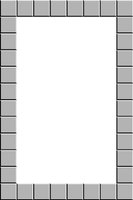 BLOCKS.WMF