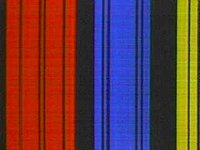 B11282.JPG