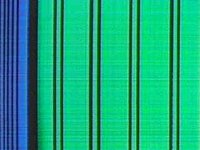 B11280.JPG