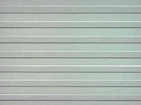 142000.JPG