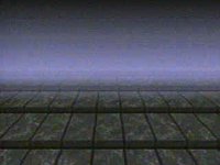 133500.JPG