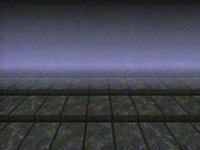 133400.JPG