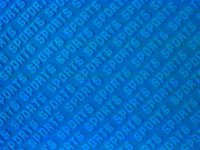 109600.JPG