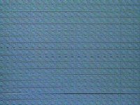 105200.JPG
