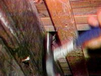 B46453.JPG
