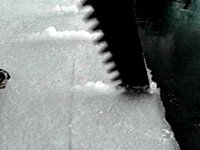 B43972.JPG