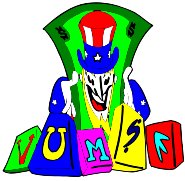 B_B_1395.WMF