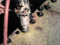 B41603.JPG