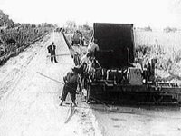 B28359.JPG