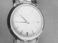 B21305.JPG