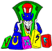 B_B_1395.BMP