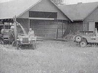 B16071.JPG